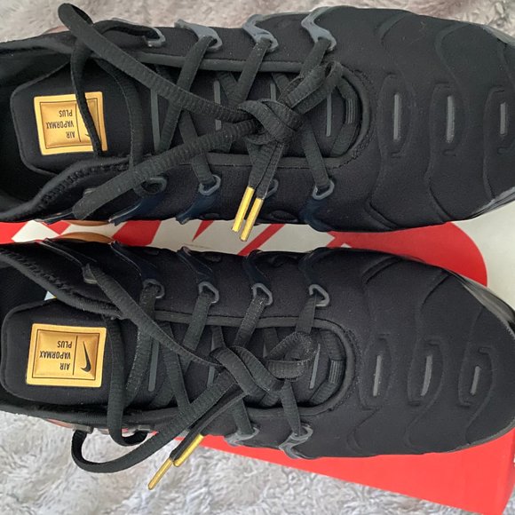 NIKE MEN VAPORMAX main image 4